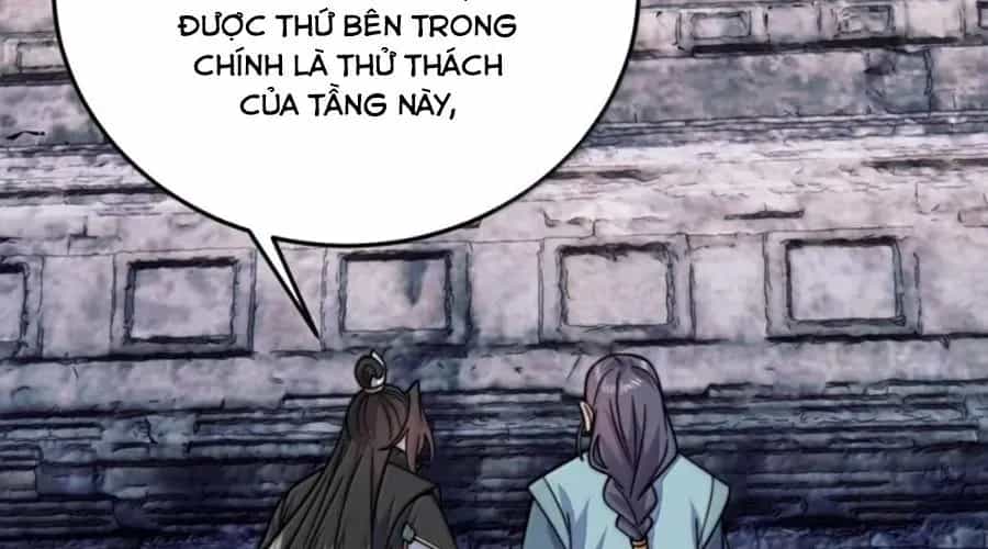 Vai Ác Sư Tôn Mang Theo Các Đồ Đệ Vô Địch Thiên Hạ - Chương 192 - ảnh 25