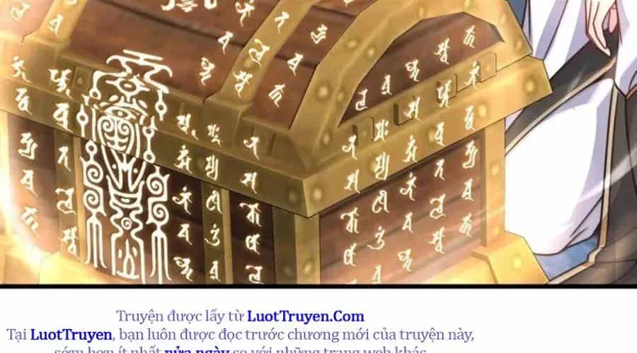 Vai Ác Sư Tôn Mang Theo Các Đồ Đệ Vô Địch Thiên Hạ - Chương 192 - ảnh 34