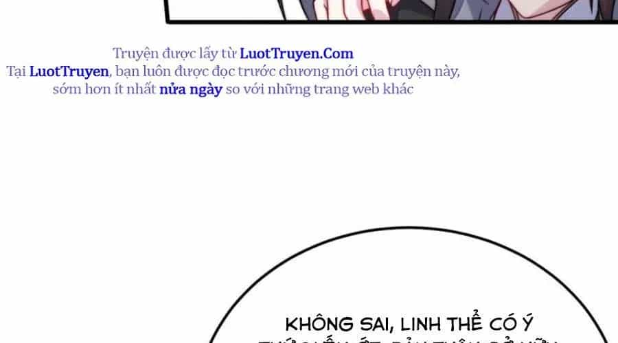 Vai Ác Sư Tôn Mang Theo Các Đồ Đệ Vô Địch Thiên Hạ - Chương 192 - ảnh 64
