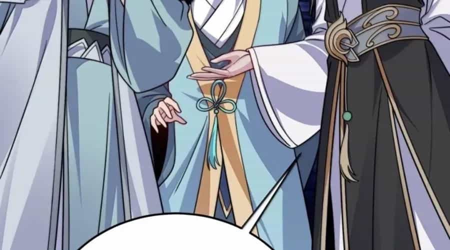 Vai Ác Sư Tôn Mang Theo Các Đồ Đệ Vô Địch Thiên Hạ - Chương 192 - ảnh 86