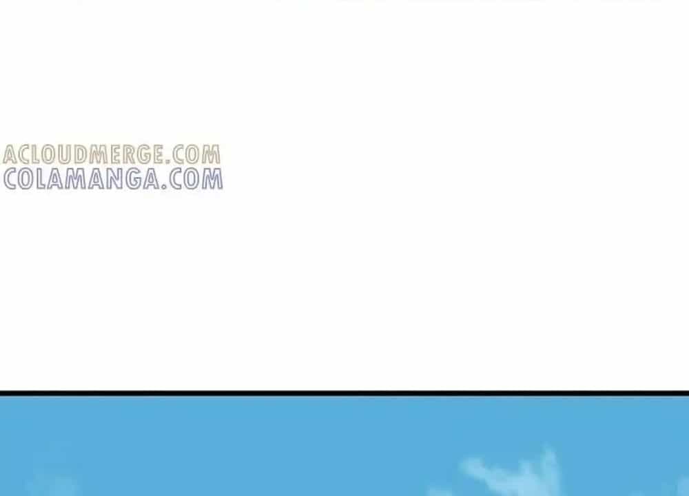Vai Ác Sư Tôn Mang Theo Các Đồ Đệ Vô Địch Thiên Hạ - Chương 193 - ảnh 31