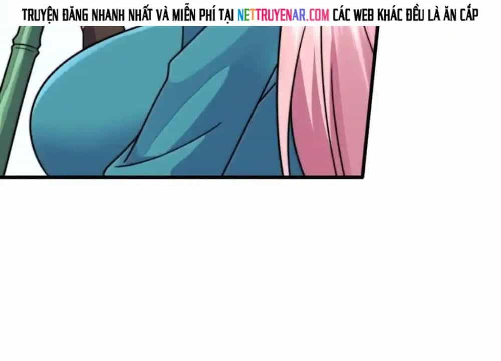 Vai Ác Sư Tôn Mang Theo Các Đồ Đệ Vô Địch Thiên Hạ - Chương 194 - ảnh 14