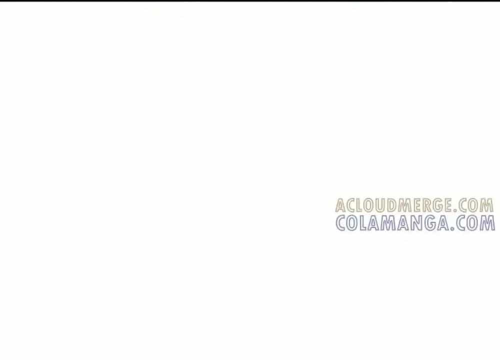 Vai Ác Sư Tôn Mang Theo Các Đồ Đệ Vô Địch Thiên Hạ - Chương 194 - ảnh 24