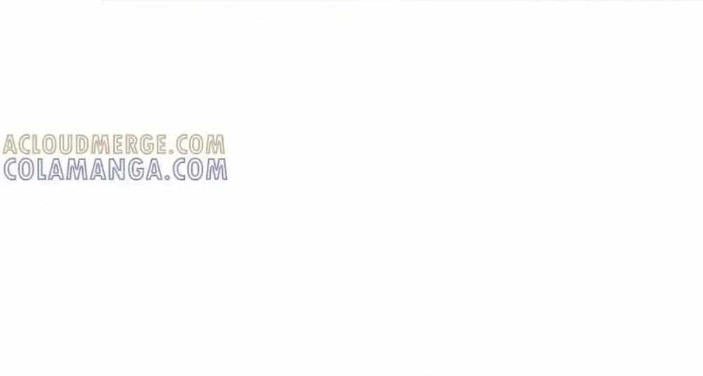 Vai Ác Sư Tôn Mang Theo Các Đồ Đệ Vô Địch Thiên Hạ - Chương 194 - ảnh 75