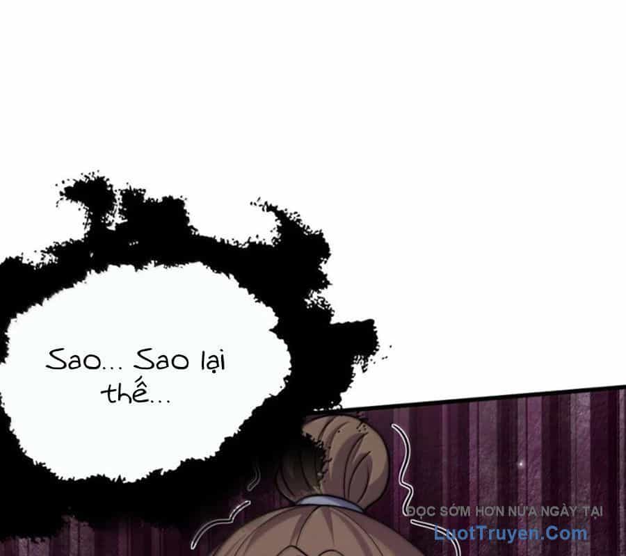 Vai Ác Sư Tôn Mang Theo Các Đồ Đệ Vô Địch Thiên Hạ - Chương 196 - ảnh 42