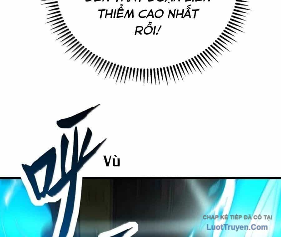 Vai Ác Sư Tôn Mang Theo Các Đồ Đệ Vô Địch Thiên Hạ - Chương 197 - ảnh 77