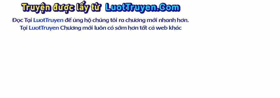 Vai Ác Sư Tôn Mang Theo Các Đồ Đệ Vô Địch Thiên Hạ - Chương 200 - ảnh 95