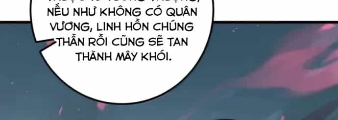 Vai Ác Sư Tôn Mang Theo Các Đồ Đệ Vô Địch Thiên Hạ - Chương 208 - ảnh 7