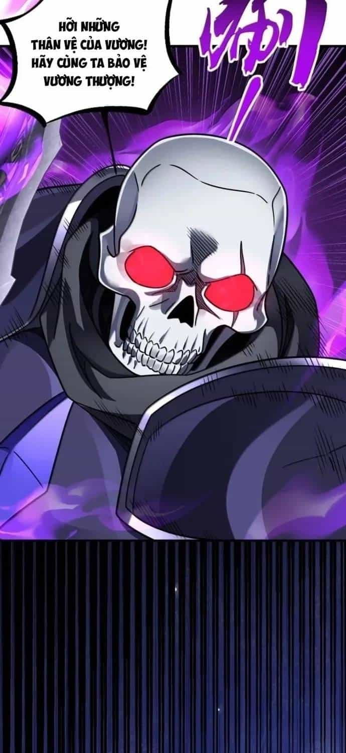 Vai Ác Sư Tôn Mang Theo Các Đồ Đệ Vô Địch Thiên Hạ - Chương 209 - ảnh 33