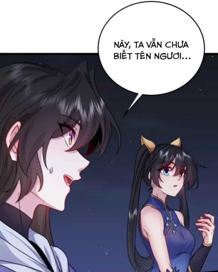 Vai Ác Sư Tôn Mang Theo Các Đồ Đệ Vô Địch Thiên Hạ - Chương 212 - ảnh 21