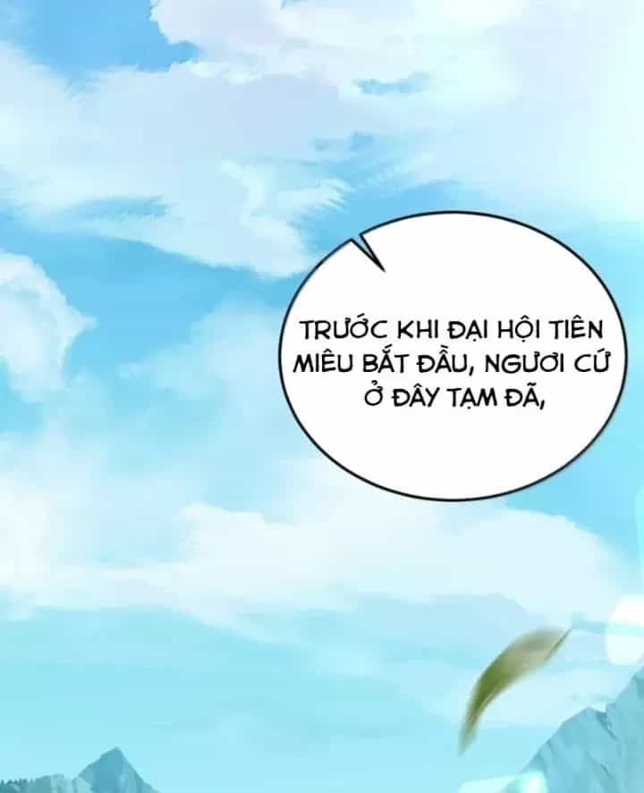 Vai Ác Sư Tôn Mang Theo Các Đồ Đệ Vô Địch Thiên Hạ - Chương 214 - ảnh 34