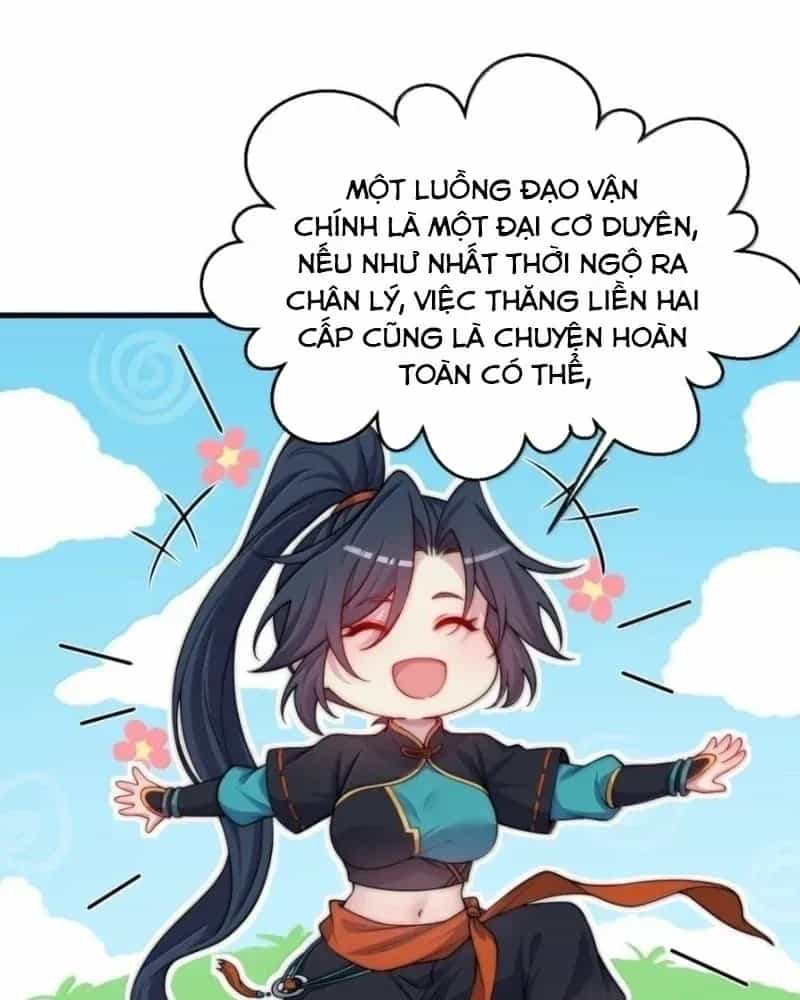 Vai Ác Sư Tôn Mang Theo Các Đồ Đệ Vô Địch Thiên Hạ - Chương 220 - ảnh 58
