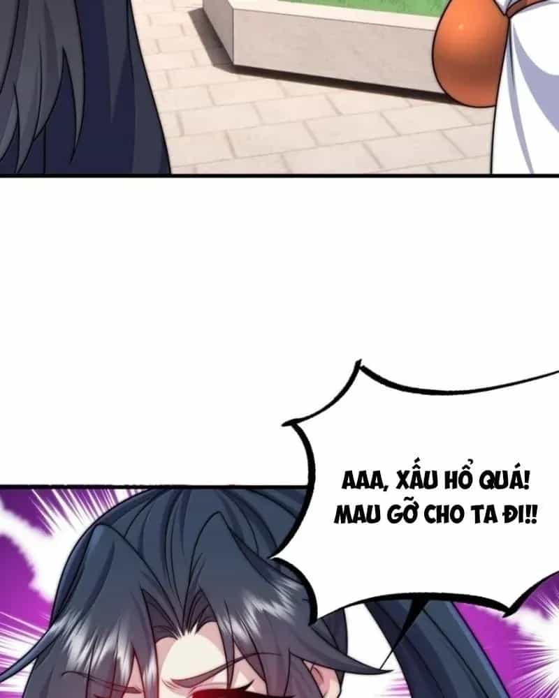 Vai Ác Sư Tôn Mang Theo Các Đồ Đệ Vô Địch Thiên Hạ - Chương 220 - ảnh 8