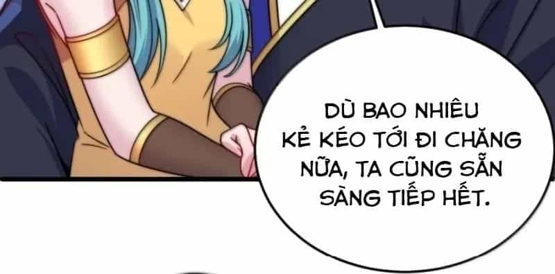Vai Ác Sư Tôn Mang Theo Các Đồ Đệ Vô Địch Thiên Hạ - Chương 221 - ảnh 19