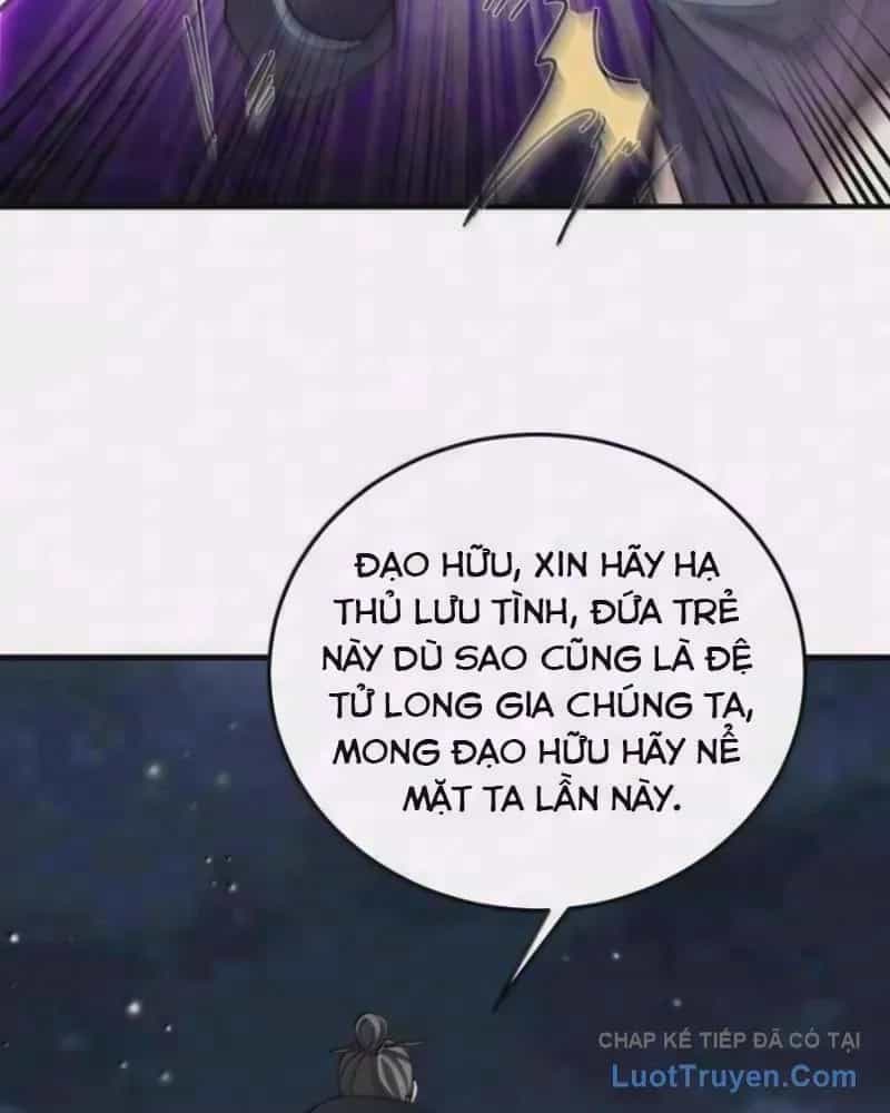 Vai Ác Sư Tôn Mang Theo Các Đồ Đệ Vô Địch Thiên Hạ - Chương 221 - ảnh 3