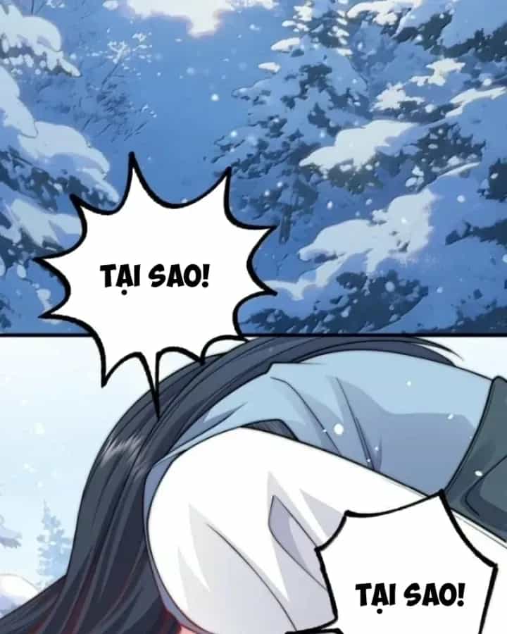Vai Ác Sư Tôn Mang Theo Các Đồ Đệ Vô Địch Thiên Hạ - Chương 224 - ảnh 3