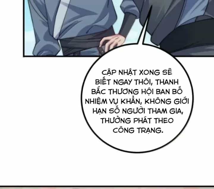Vai Ác Sư Tôn Mang Theo Các Đồ Đệ Vô Địch Thiên Hạ - Chương 224 - ảnh 37