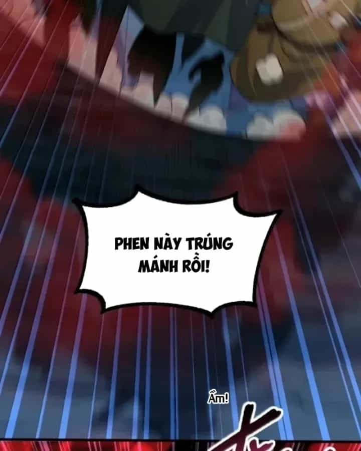 Vai Ác Sư Tôn Mang Theo Các Đồ Đệ Vô Địch Thiên Hạ - Chương 225 - ảnh 6