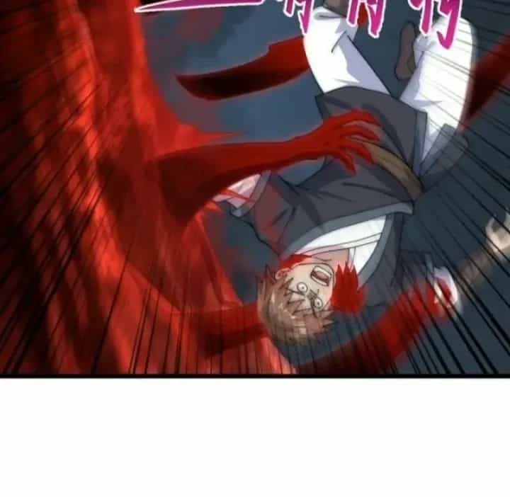 Vai Ác Sư Tôn Mang Theo Các Đồ Đệ Vô Địch Thiên Hạ - Chương 225 - ảnh 77