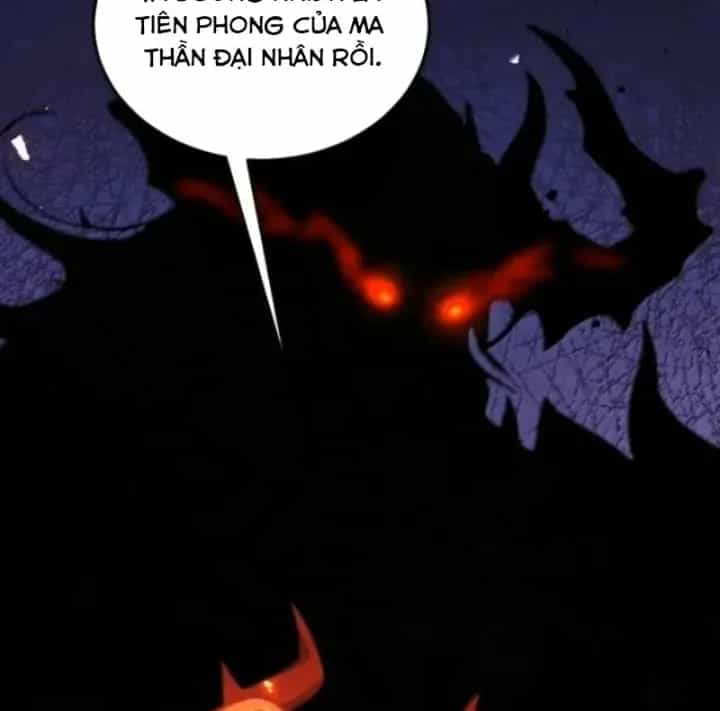 Vai Ác Sư Tôn Mang Theo Các Đồ Đệ Vô Địch Thiên Hạ - Chương 226 - ảnh 25