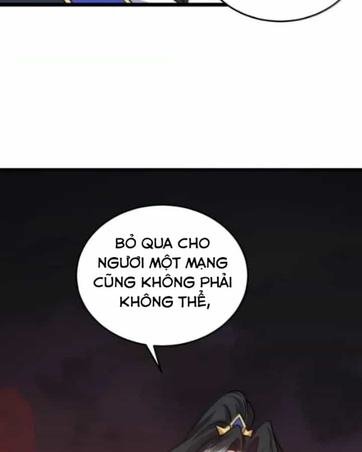 Vai Ác Sư Tôn Mang Theo Các Đồ Đệ Vô Địch Thiên Hạ - Chương 227 - ảnh 32