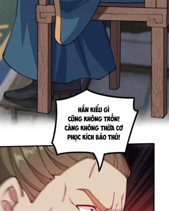 Vai Ác Sư Tôn Mang Theo Các Đồ Đệ Vô Địch Thiên Hạ - Chương 232 - ảnh 61