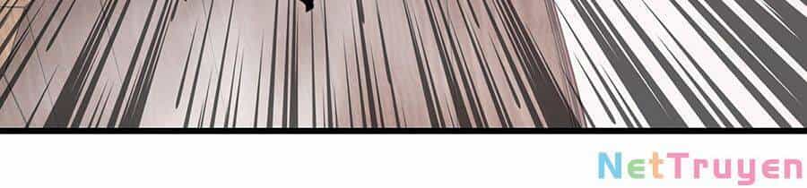 Vai Ác Sư Tôn Mang Theo Các Đồ Đệ Vô Địch Thiên Hạ - Chương 3 - ảnh 26
