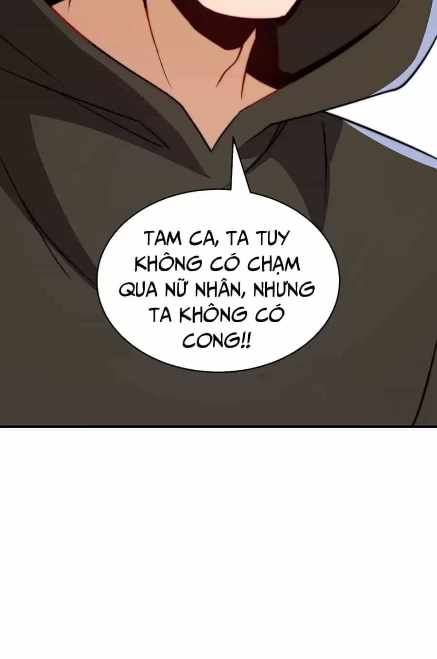 Vai Ác Sư Tôn Mang Theo Các Đồ Đệ Vô Địch Thiên Hạ - Chương 53.1 - ảnh 16