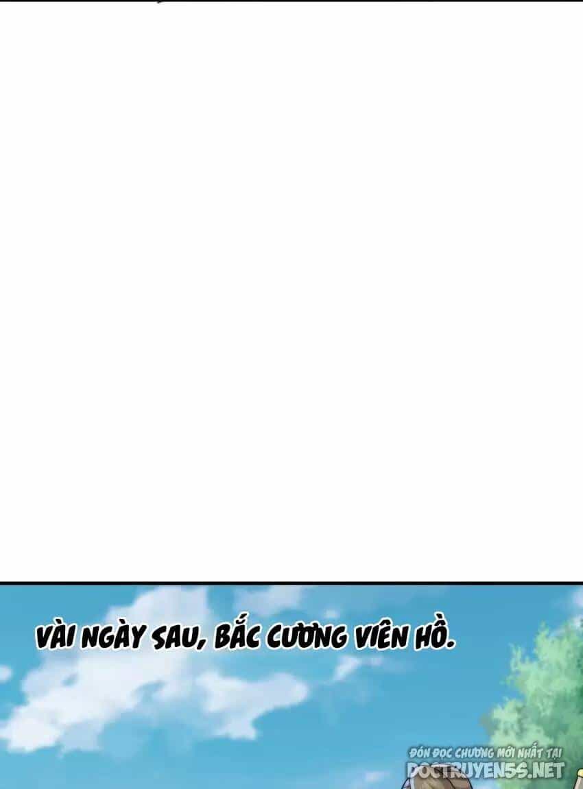 Vai Ác Sư Tôn Mang Theo Các Đồ Đệ Vô Địch Thiên Hạ - Chương 56 - ảnh 38