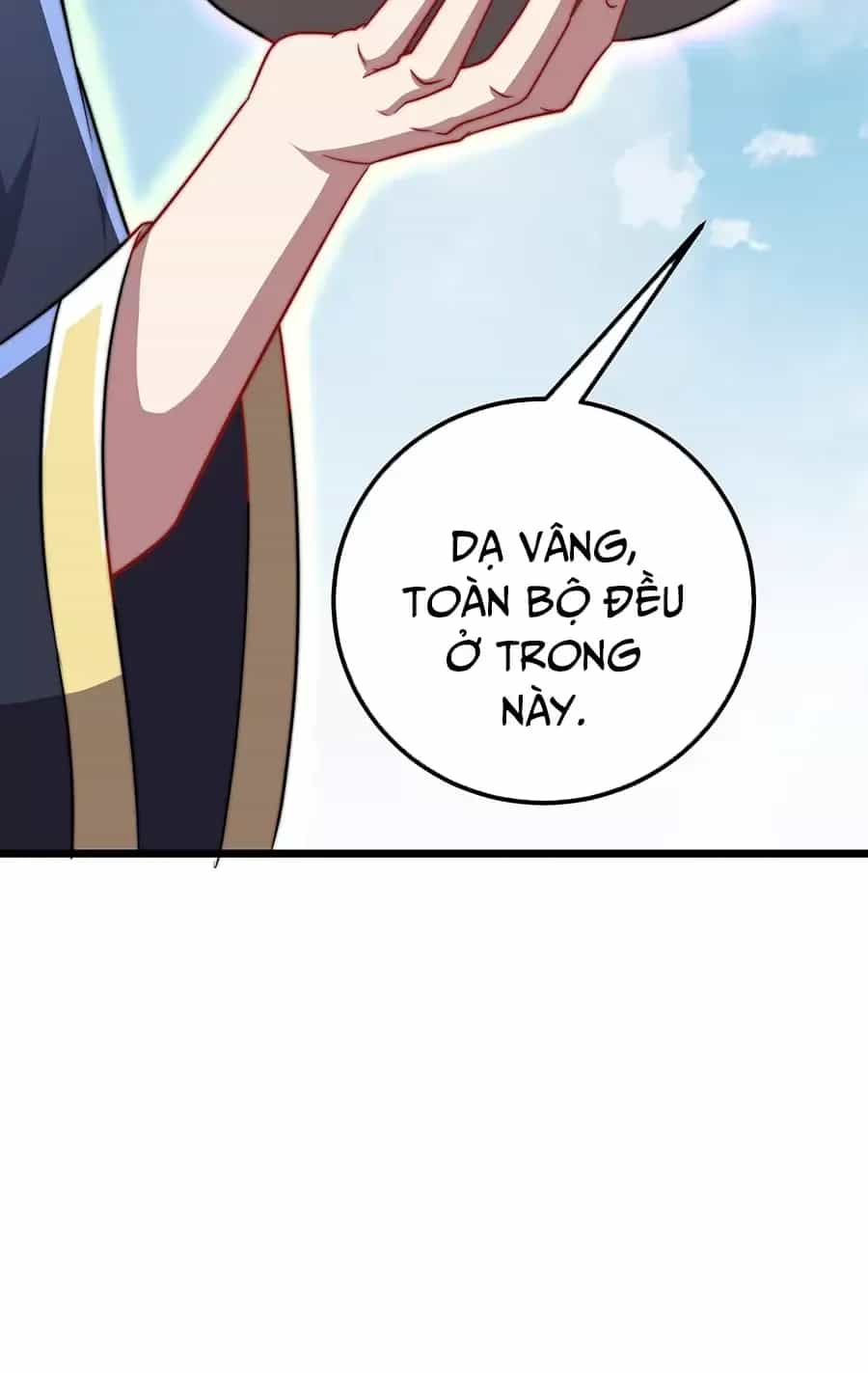 Vai Ác Sư Tôn Mang Theo Các Đồ Đệ Vô Địch Thiên Hạ - Chương 55.1 - ảnh 12