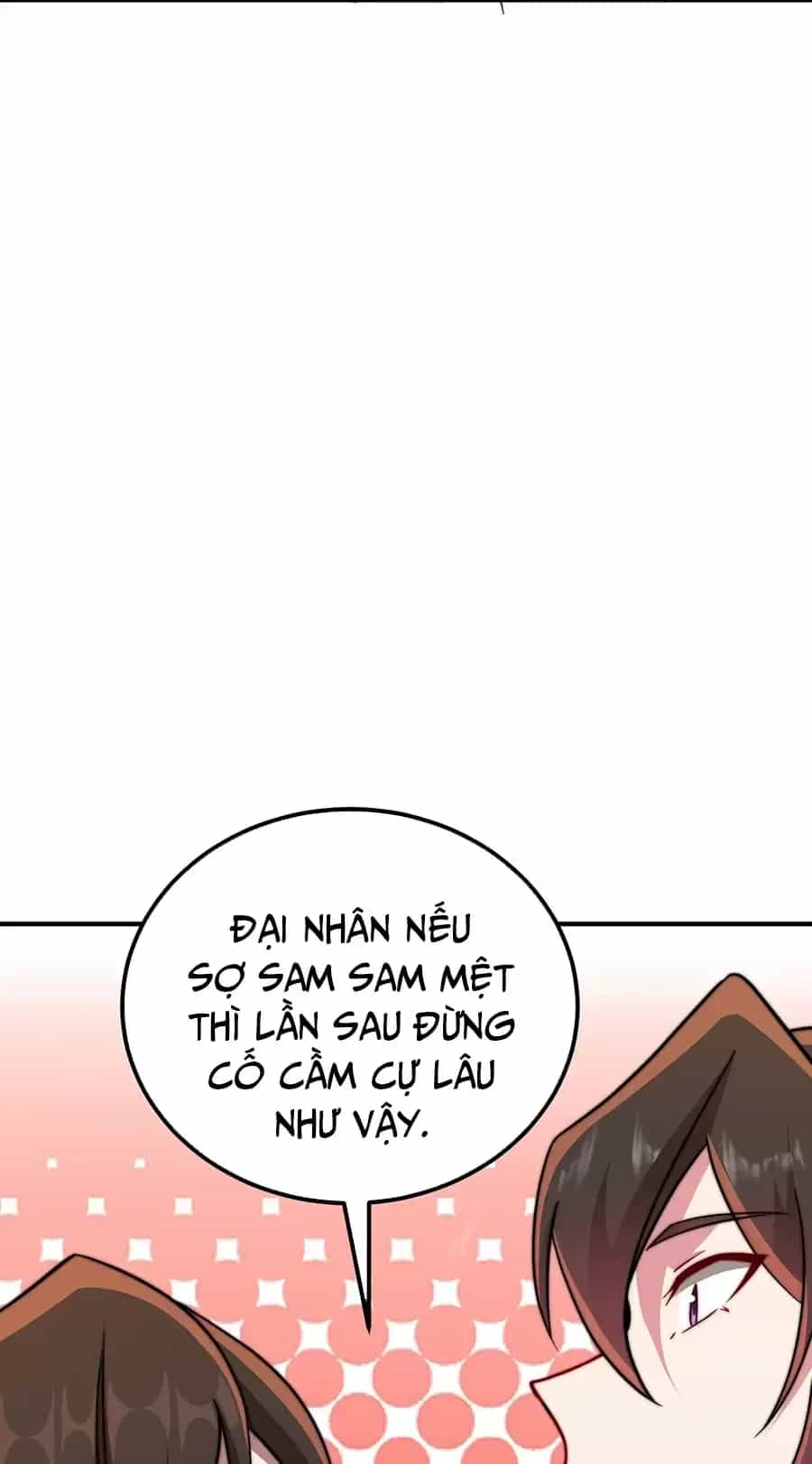 Vai Ác Sư Tôn Mang Theo Các Đồ Đệ Vô Địch Thiên Hạ - Chương 56.1 - ảnh 9