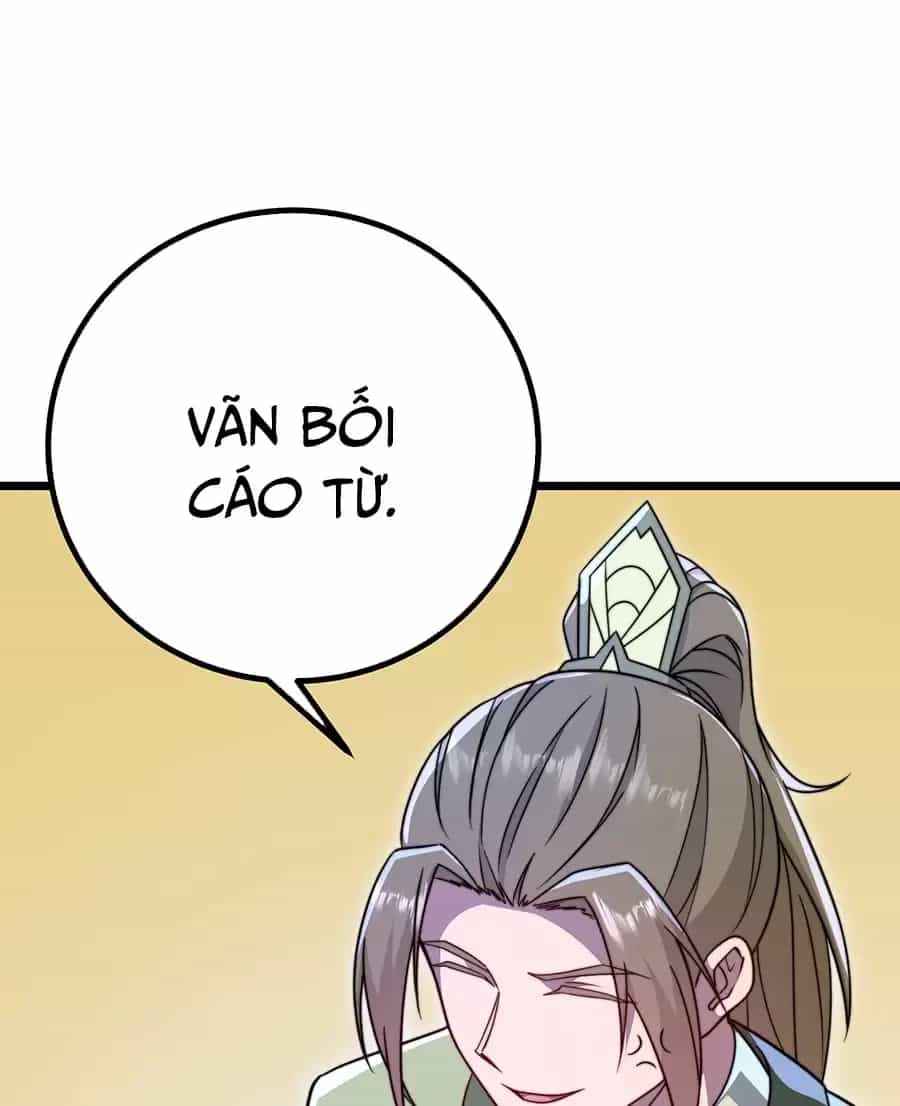 Vai Ác Sư Tôn Mang Theo Các Đồ Đệ Vô Địch Thiên Hạ - Chương 57.1 - ảnh 33