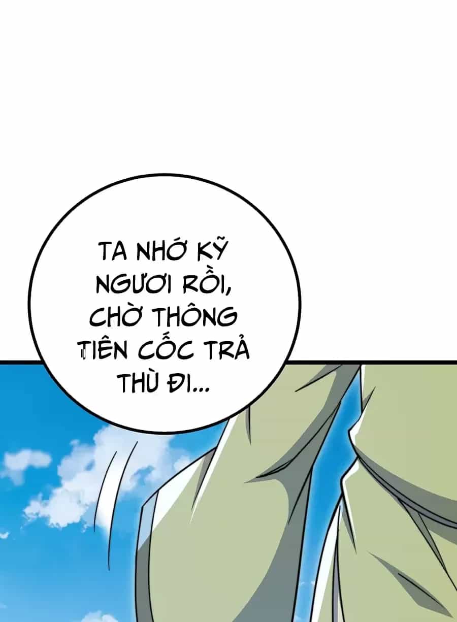 Vai Ác Sư Tôn Mang Theo Các Đồ Đệ Vô Địch Thiên Hạ - Chương 57.1 - ảnh 35