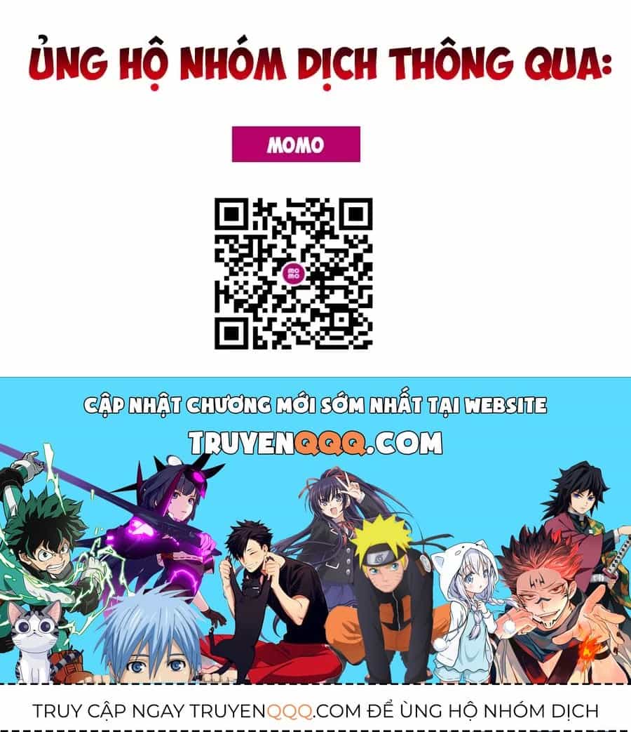 Vai Ác Sư Tôn Mang Theo Các Đồ Đệ Vô Địch Thiên Hạ - Chương 57.2 - ảnh 44