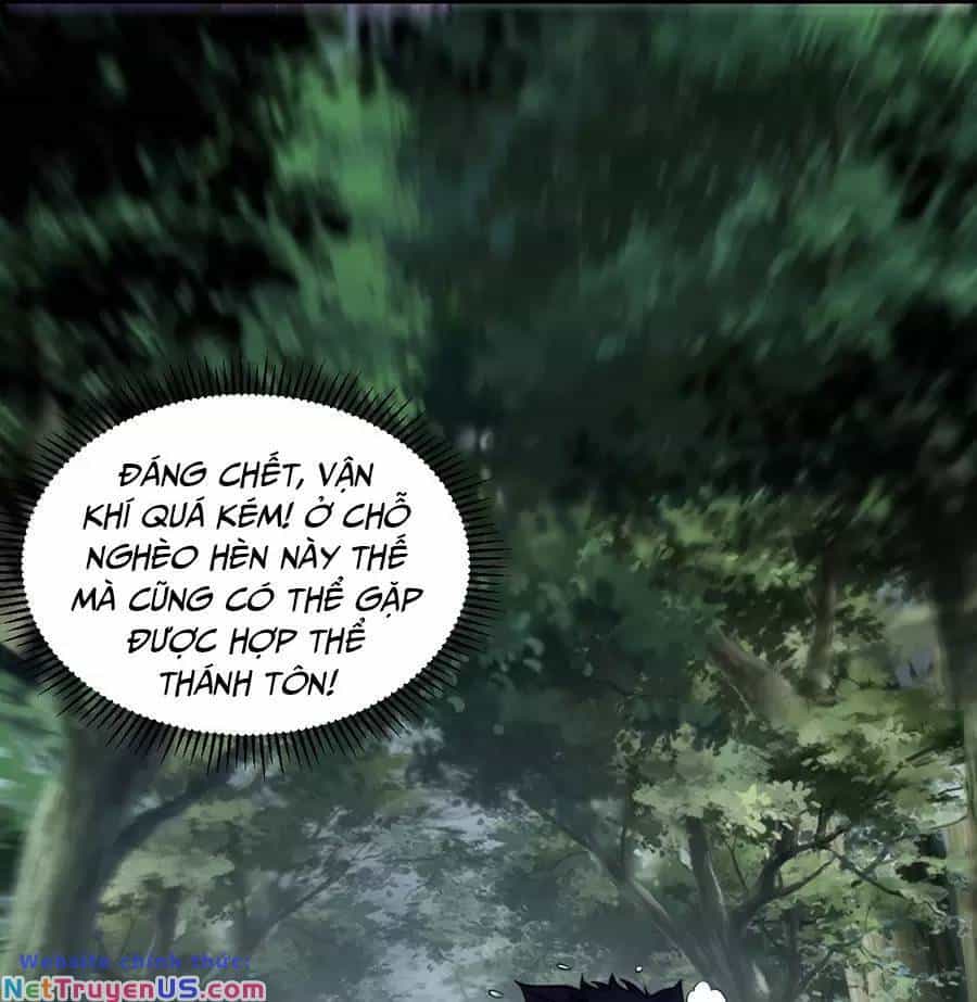 Vai Ác Sư Tôn Mang Theo Các Đồ Đệ Vô Địch Thiên Hạ - Chương 89 - ảnh 38