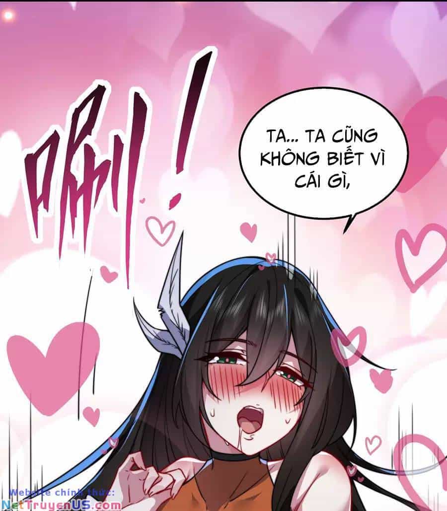 Vai Ác Sư Tôn Mang Theo Các Đồ Đệ Vô Địch Thiên Hạ - Chương 92 - ảnh 48