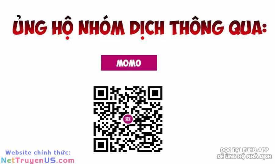 Vai Ác Sư Tôn Mang Theo Các Đồ Đệ Vô Địch Thiên Hạ - Chương 92 - ảnh 54