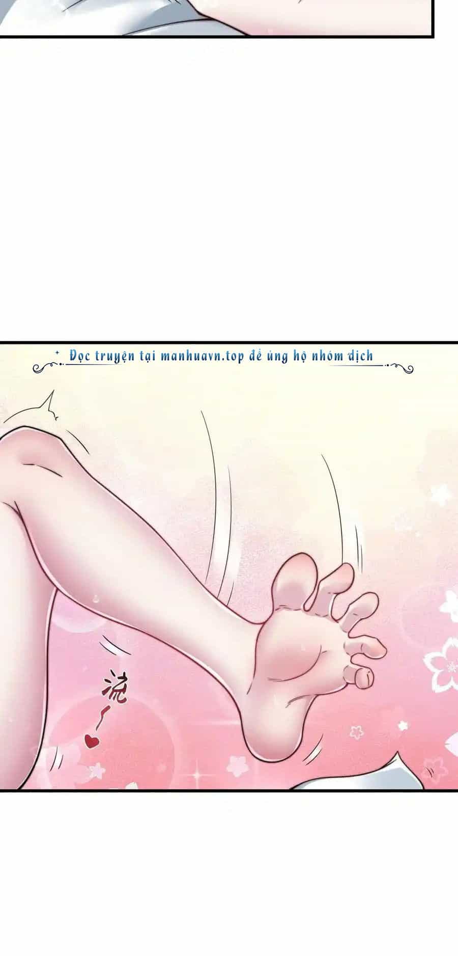 Vai Ác Sư Tôn Mang Theo Các Đồ Đệ Vô Địch Thiên Hạ - Chương 94 - ảnh 35