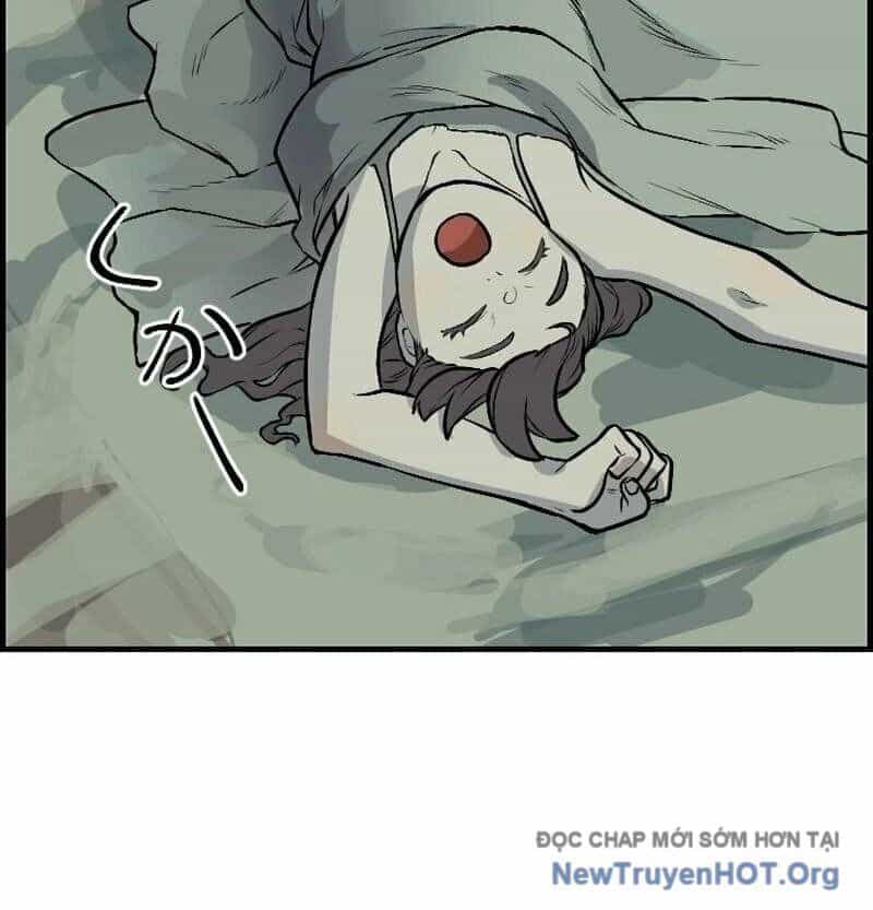 Vai Diễn Sát Nhân - Chương 1 - ảnh 30