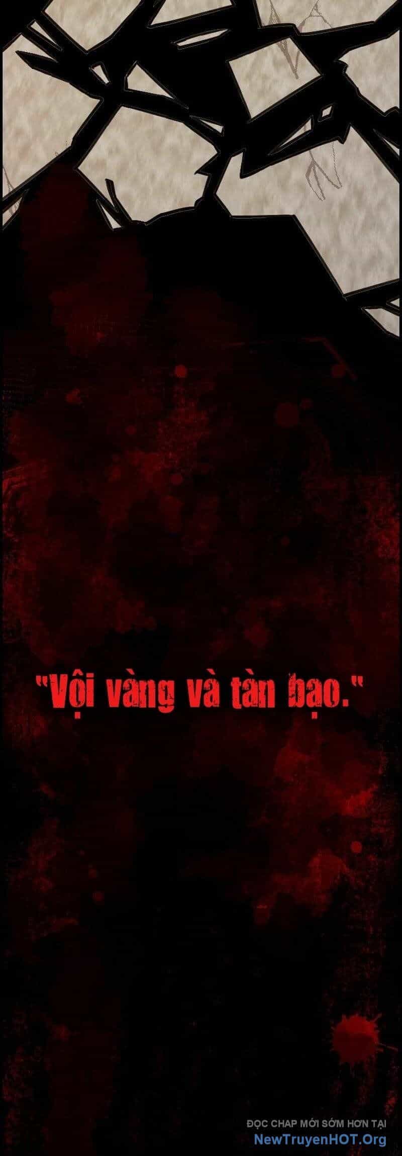 Vai Diễn Sát Nhân - Chương 1 - ảnh 72