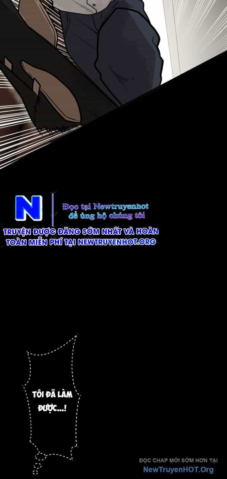 Vai Diễn Sát Nhân - Chương 15 - ảnh 16