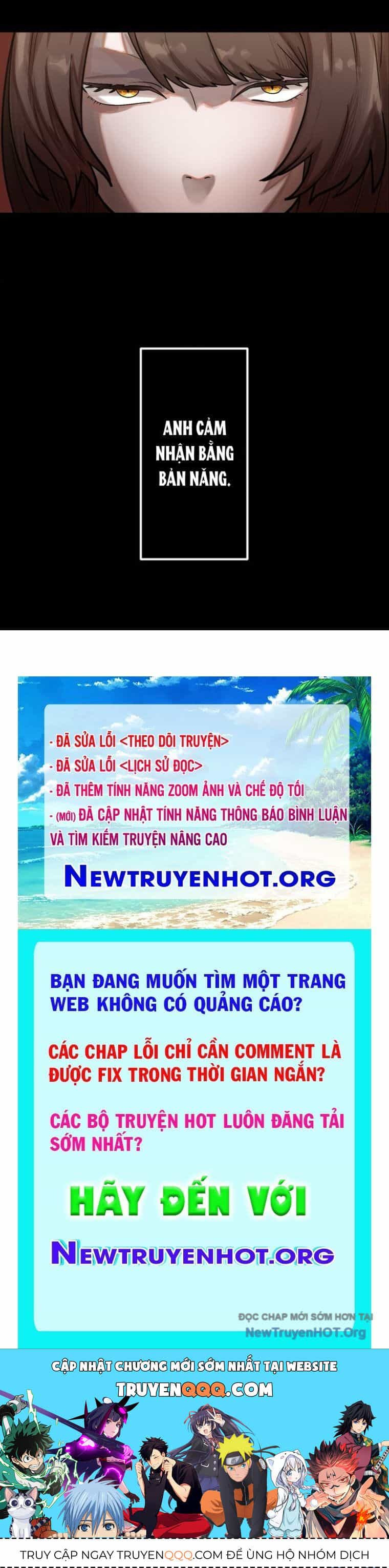 Vai Diễn Sát Nhân - Chương 15 - ảnh 71
