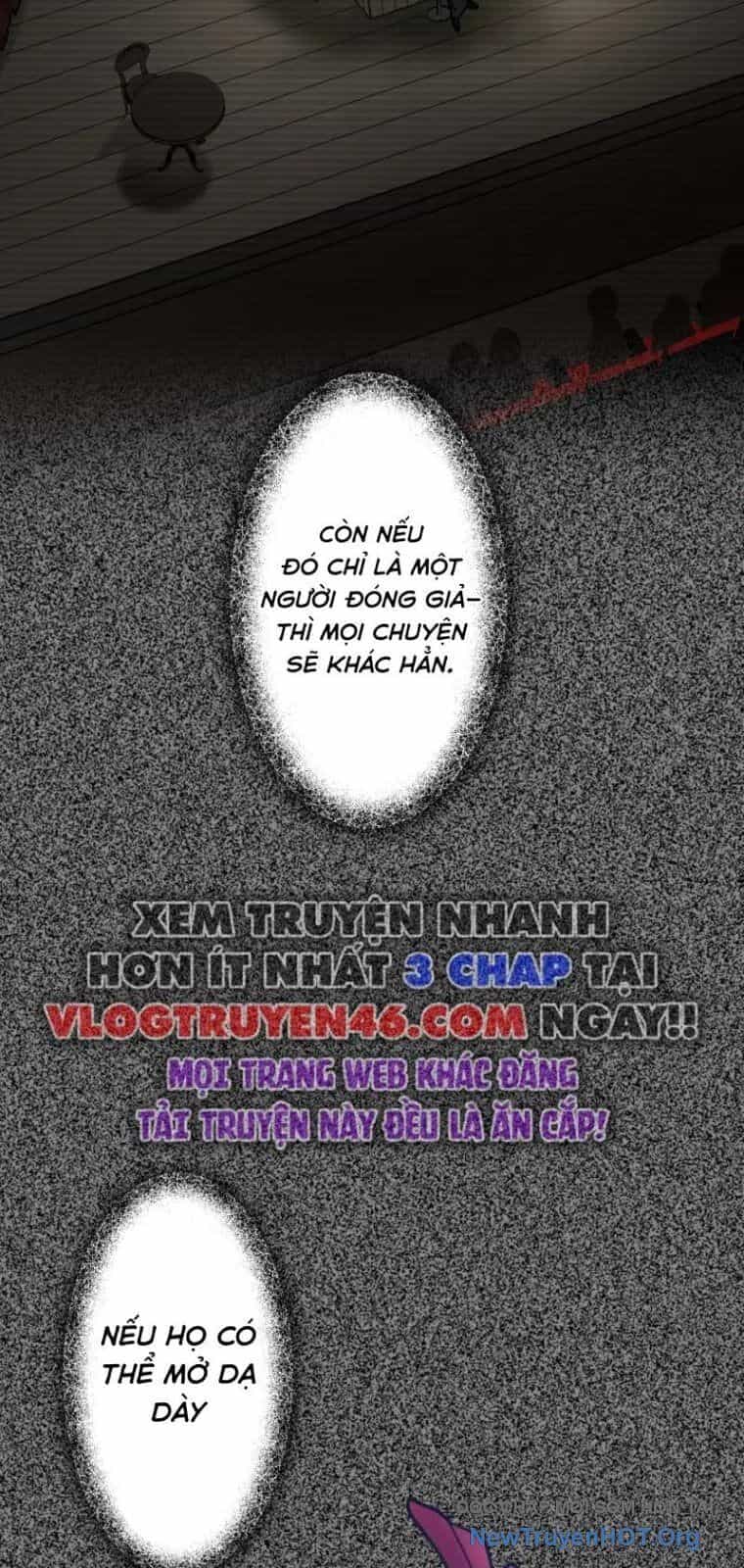 Vai Diễn Sát Nhân - Chương 16 - ảnh 56