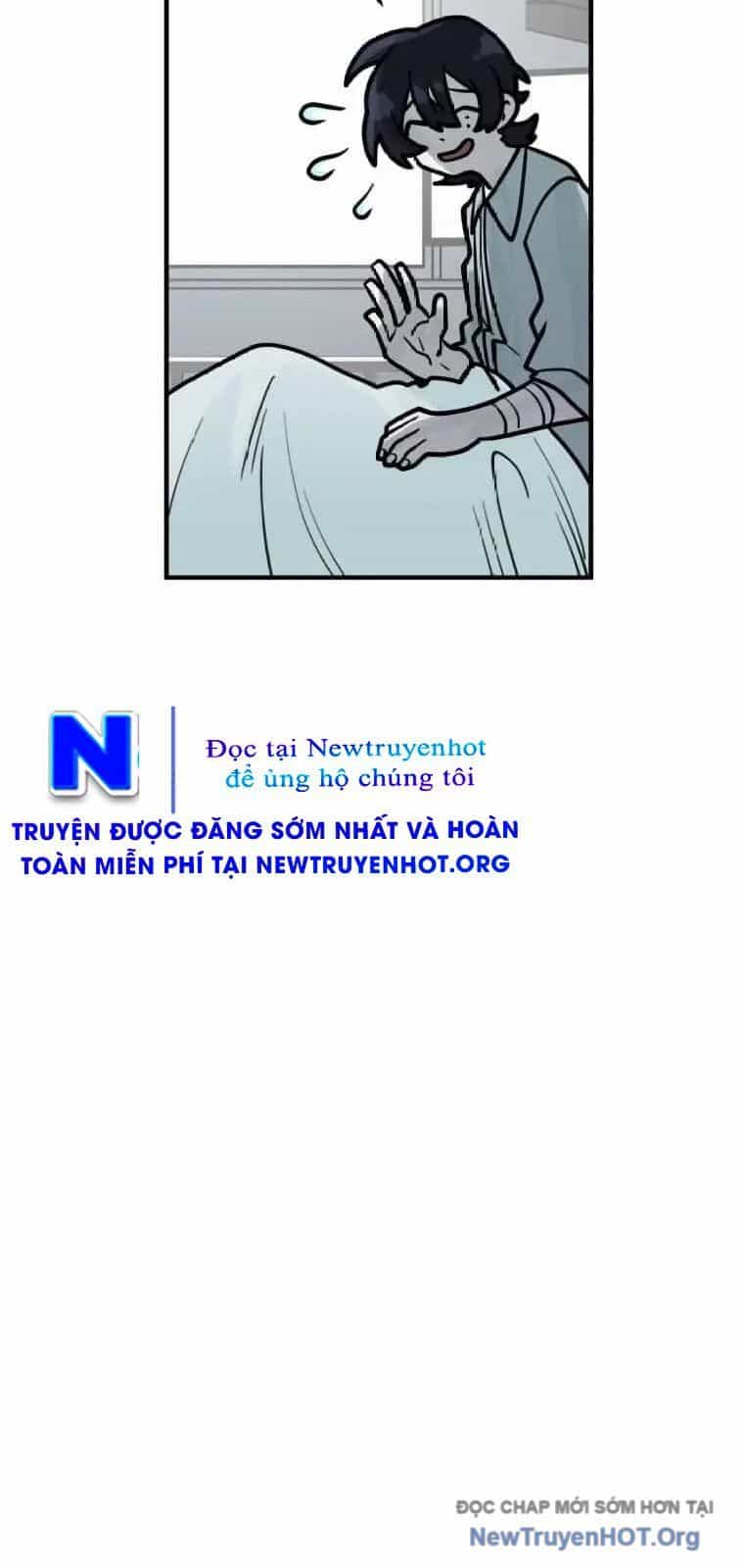 Vai Diễn Sát Nhân - Chương 17 - ảnh 8