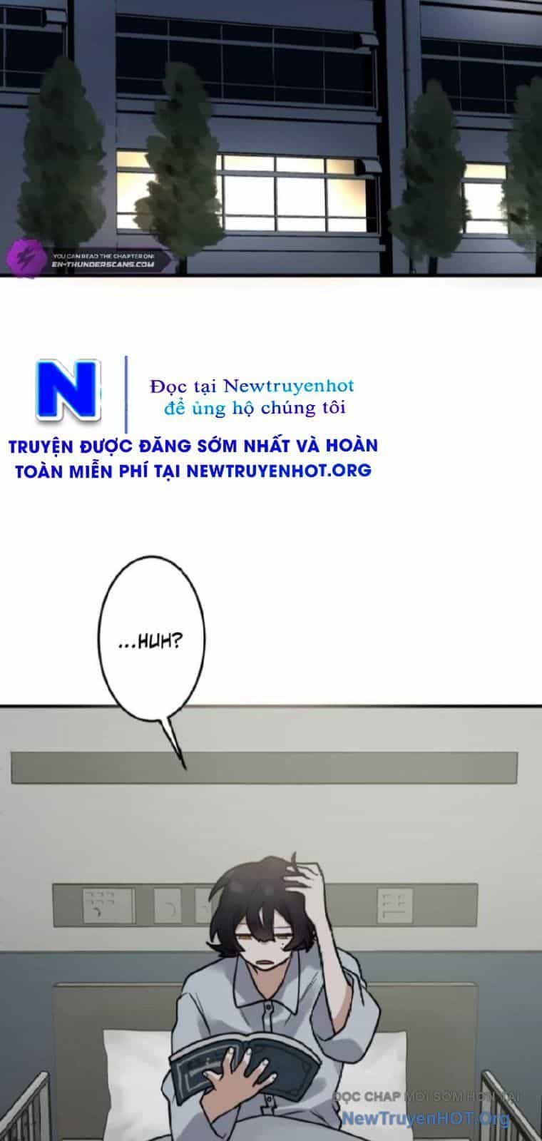 Vai Diễn Sát Nhân - Chương 18 - ảnh 78