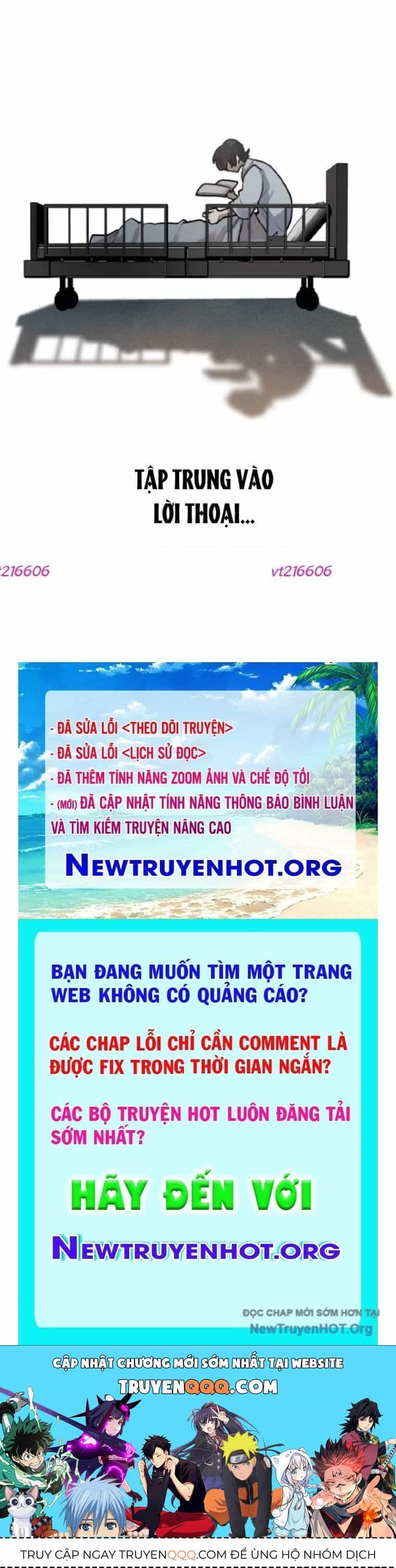 Vai Diễn Sát Nhân - Chương 18 - ảnh 80