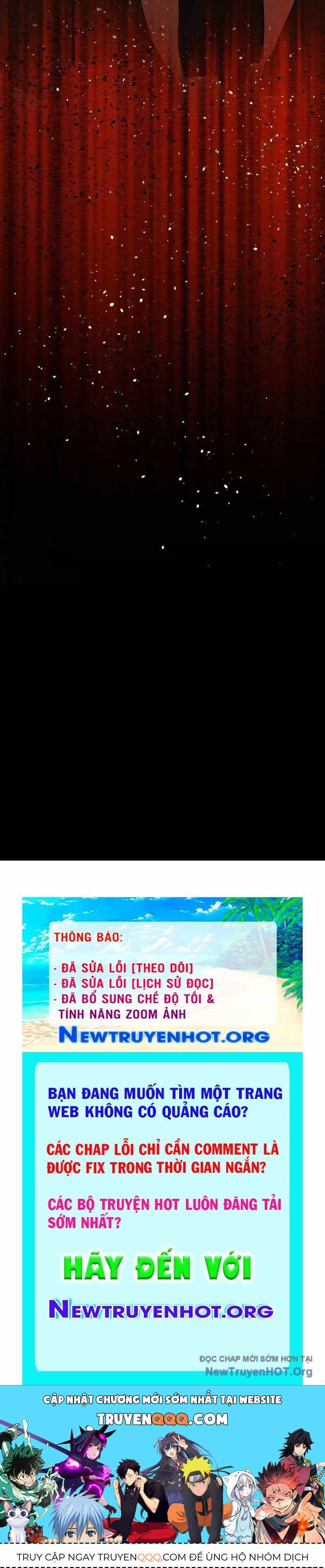 Vai Diễn Sát Nhân - Chương 3 - ảnh 63
