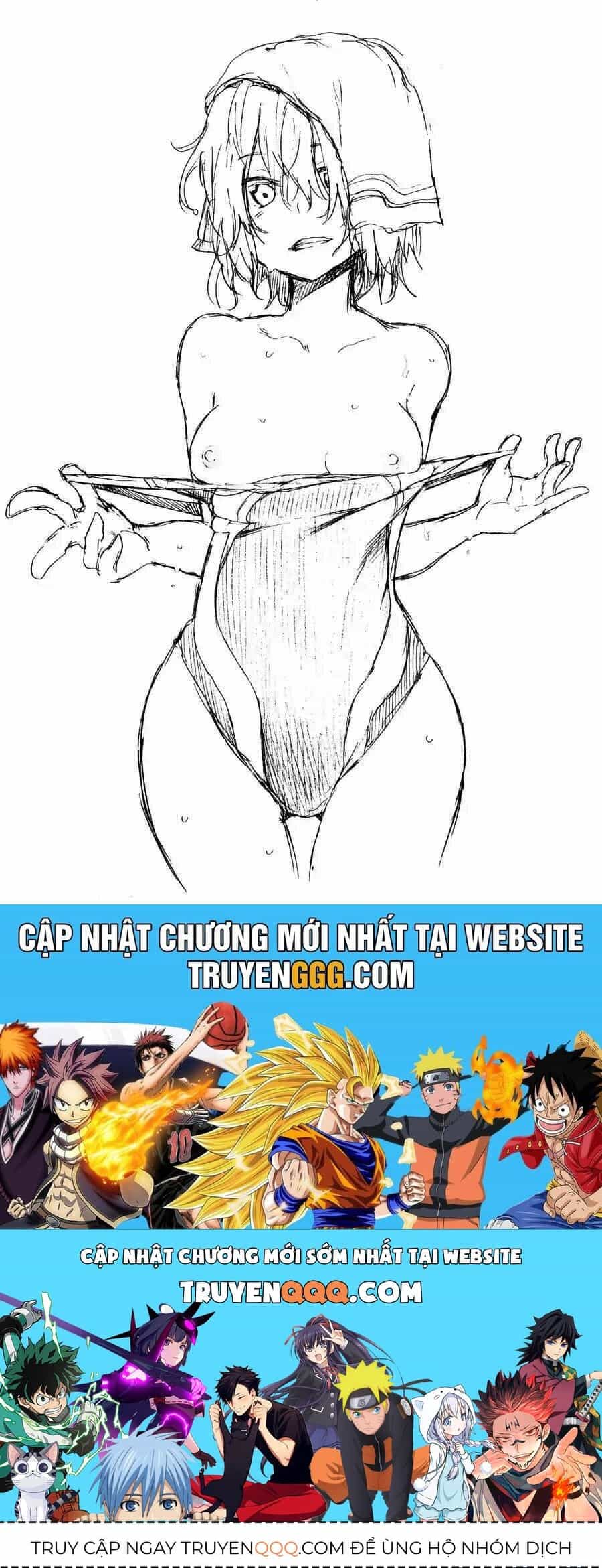 Val X Love - Chương 15 - ảnh 47