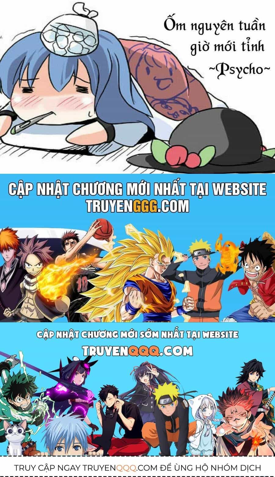 Val X Love - Chương 16 - ảnh 49
