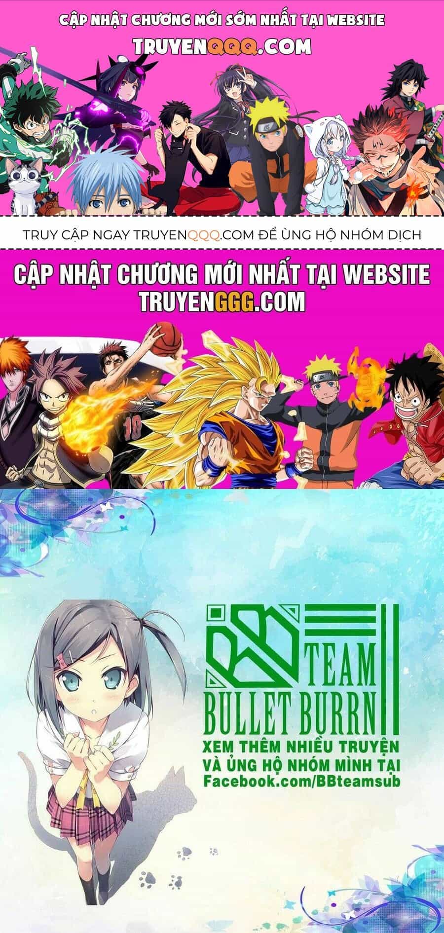 Val X Love - Chương 2 - ảnh 1